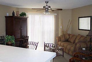 Gulfview Condominiums By Wyndham Vacation Rentals ミラマー・ビーチ エクステリア 写真